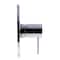 Alfi Brand Polished Chrome Pressure Balanced Rnd Shower Mixer AB1601-PC - alternate 2